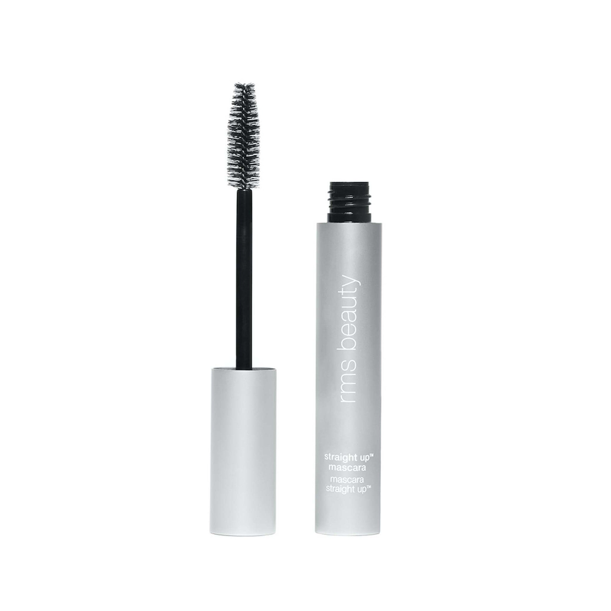 RMS_MSU1_STRAIGHT_UP_MASCARA_FULL_SIZE_816248022175_PRIMARY