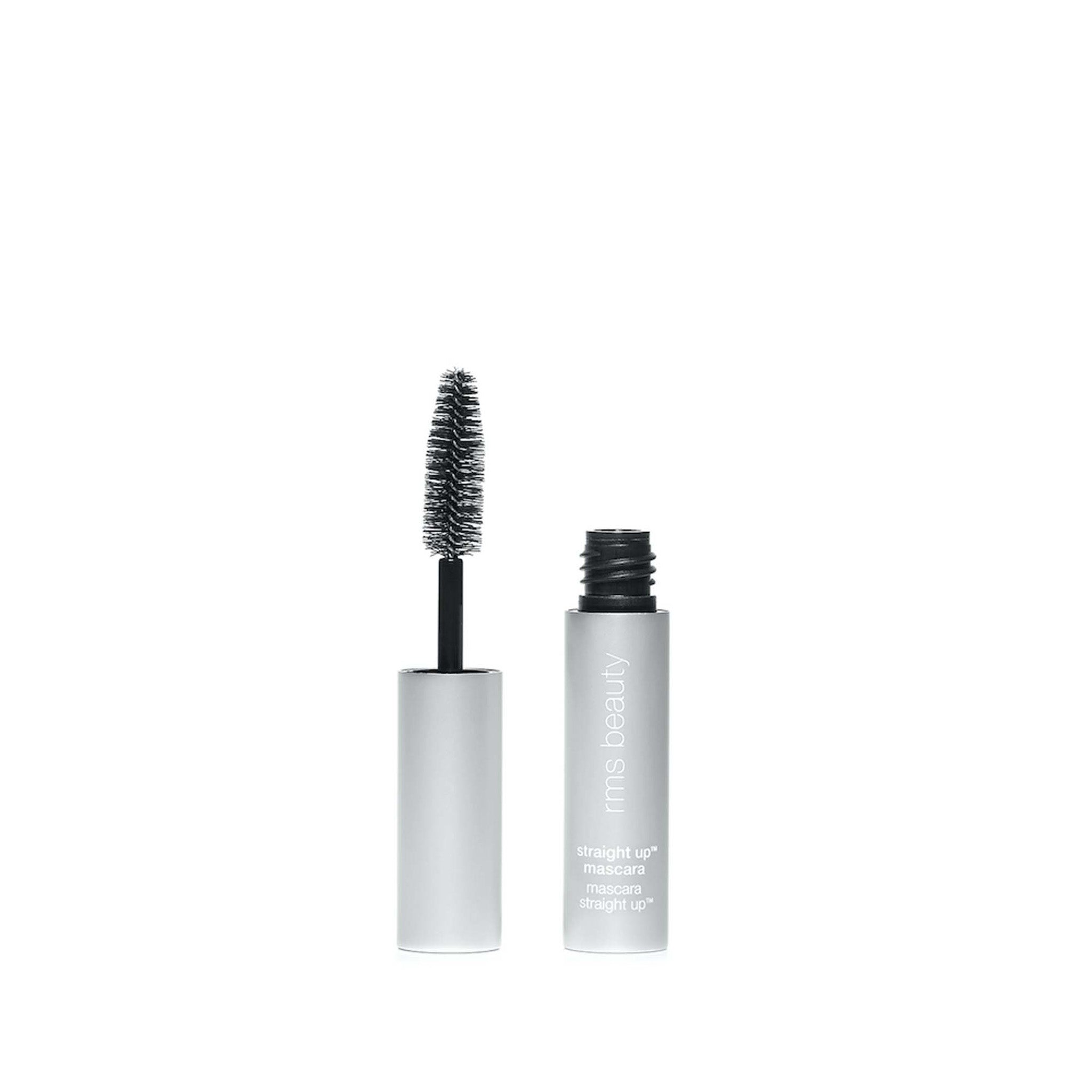 RMS_MSU2_STRAIGHT_UP_MASCARA_TRAVEL_SIZE_816248023073_PRIMARY